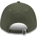 lippikset-kaareva-vihrea-saadettava-nauha-9forty-seasonal-vespa-piaggio-new-era