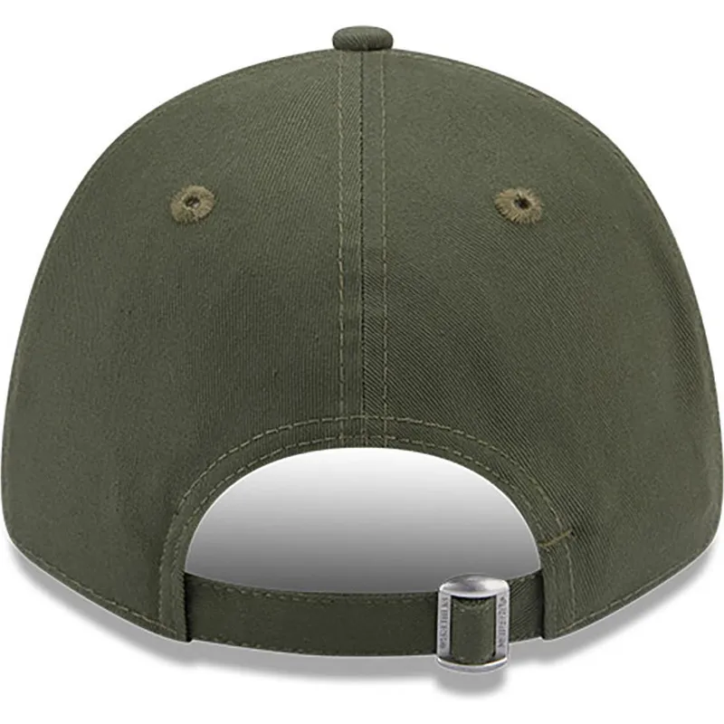 lippikset-kaareva-vihrea-saadettava-nauha-9forty-seasonal-vespa-piaggio-new-era lippikset-kaareva-vihrea-saadettava-nauha-9forty-seasonal-vespa-piaggio-new-era