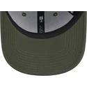 lippikset-kaareva-vihrea-saadettava-nauha-9forty-seasonal-vespa-piaggio-new-era