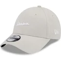 lippikset-kaareva-beige-saadettava-nauha-9forty-seasonal-vespa-piaggio-new-era