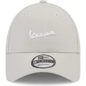lippikset-kaareva-beige-saadettava-nauha-9forty-seasonal-vespa-piaggio-new-era