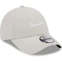 lippikset-kaareva-beige-saadettava-nauha-9forty-seasonal-vespa-piaggio-new-era