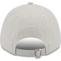 lippikset-kaareva-beige-saadettava-nauha-9forty-seasonal-vespa-piaggio-new-era