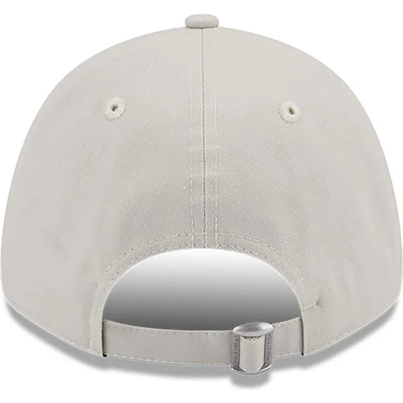 lippikset-kaareva-beige-saadettava-nauha-9forty-seasonal-vespa-piaggio-new-era