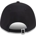 lippikset-kaareva-musta-saadettava-nauha-9forty-oversized-vespa-piaggio-new-era