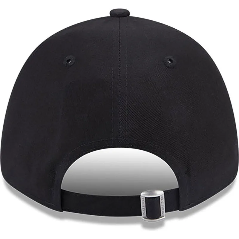 lippikset-kaareva-musta-saadettava-nauha-9forty-oversized-vespa-piaggio-new-era