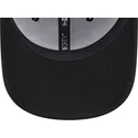 lippikset-kaareva-musta-saadettava-nauha-9forty-oversized-vespa-piaggio-new-era