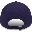 lippikset-kaareva-laivastonsininen-saadettava-nauha-9twenty-vespa-piaggio-new-era