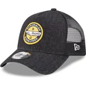 lippikset-kaareva-rekka-musta-snapback-denim-a-frame-ducati-motor-motogp-new-era