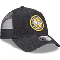 lippikset-kaareva-rekka-musta-snapback-denim-a-frame-ducati-motor-motogp-new-era