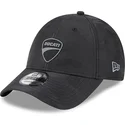 lippikset-kaareva-maastokuvio-saadettava-nauha-9forty-ducati-motor-motogp-new-era