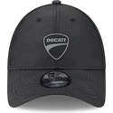 lippikset-kaareva-maastokuvio-saadettava-nauha-9forty-ducati-motor-motogp-new-era
