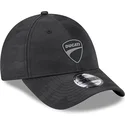 lippikset-kaareva-maastokuvio-saadettava-nauha-9forty-ducati-motor-motogp-new-era