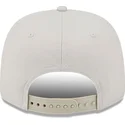 lippikset-kaareva-beige-snapback-9fifty-seasonal-mclaren-racing-formula-1-new-era