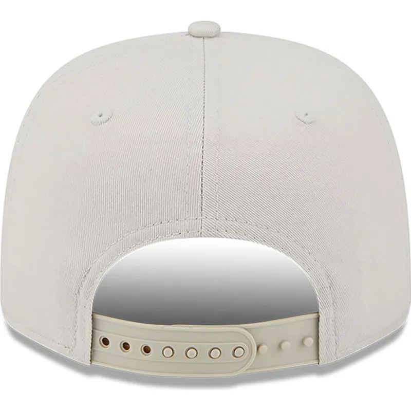 lippikset-kaareva-beige-snapback-9fifty-seasonal-mclaren-racing-formula-1-new-era