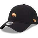 lippikset-kaareva-musta-saadettava-nauha-9twenty-heritage-pin-badge-mclaren-racing-formula-1-new-era