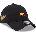lippikset-kaareva-musta-saadettava-nauha-9twenty-heritage-pin-badge-mclaren-racing-formula-1-new-era