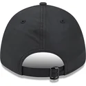 cap-kaareva-black-adjustable-strap-dorado-9forty-ac-milan-serie-a-new-era