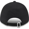 cap-kaareva-black-adjustable-strap-9forty-core-ac-milan-serie-a-new-era