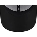 cap-kaareva-black-adjustable-strap-9forty-core-ac-milan-serie-a-new-era