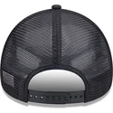 lippikset-kaareva-rekka-musta-snapback-a-frame-core-ac-milan-serie-a-new-era