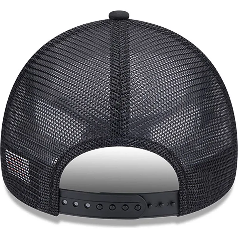 lippikset-kaareva-rekka-musta-snapback-a-frame-core-ac-milan-serie-a-new-era