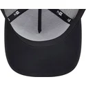 lippikset-kaareva-rekka-musta-snapback-a-frame-core-ac-milan-serie-a-new-era