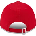 cap-kaareva-red-adjustable-strap-9forty-core-ac-milan-serie-a-new-era