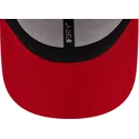 cap-kaareva-red-adjustable-strap-9forty-core-ac-milan-serie-a-new-era