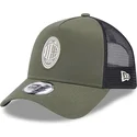 lippikset-kaareva-rekka-vihrea-snapback-a-frame-seasonal-ac-milan-serie-a-new-era