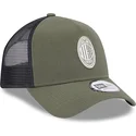 lippikset-kaareva-rekka-vihrea-snapback-a-frame-seasonal-ac-milan-serie-a-new-era