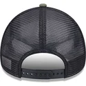 lippikset-kaareva-rekka-vihrea-snapback-a-frame-seasonal-ac-milan-serie-a-new-era