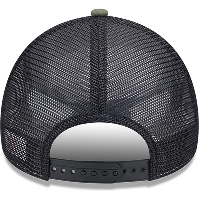 lippikset-kaareva-rekka-vihrea-snapback-a-frame-seasonal-ac-milan-serie-a-new-era lippikset-kaareva-rekka-vihrea-snapback-a-frame-seasonal-ac-milan-serie-a-new-era
