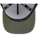 lippikset-kaareva-rekka-vihrea-snapback-a-frame-seasonal-ac-milan-serie-a-new-era