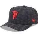 lippikset-kaareva-musta-snapback-9fifty-stretch-snap-reflective-camo-manchester-united-football-club-premier-league-new-era