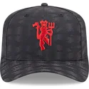 lippikset-kaareva-musta-snapback-9fifty-stretch-snap-reflective-camo-manchester-united-football-club-premier-league-new-era