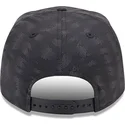 lippikset-kaareva-musta-snapback-9fifty-stretch-snap-reflective-camo-manchester-united-football-club-premier-league-new-era