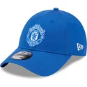 lippikset-kaareva-sininen-saadettava-nauha-9forty-seasonal-manchester-united-football-club-premier-league-new-era