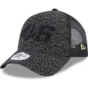 lippikset-kaareva-rekka-musta-snapback-a-frame-reflective-all-over-print-valentino-rossi-vr46-motogp-new-era