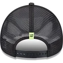lippikset-kaareva-rekka-musta-snapback-a-frame-reflective-all-over-print-valentino-rossi-vr46-motogp-new-era