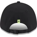lippikset-kaareva-musta-saadettava-nauha-9forty-reflective-visor-valentino-rossi-vr46-motogp-new-era