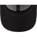 lippikset-kaareva-musta-saadettava-nauha-9forty-reflective-visor-valentino-rossi-vr46-motogp-new-era