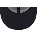 lippikset-littea-sininen-snapback-9fifty-wool-england-rugby-rfu-new-era