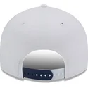 lippikset-kaareva-sininen-snapback-9fifty-stretch-snap-flawless-french-rugby-federation-ffr-new-era