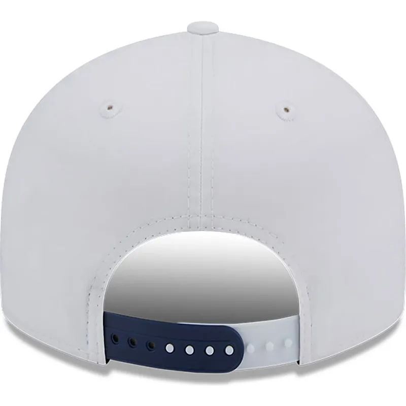 cap-kaareva-blue-snapback-9fifty-stretch-snap-flawless-french-rugby-federation-ffr-new-era