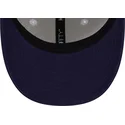 cap-kaareva-blue-snapback-9fifty-stretch-snap-flawless-french-rugby-federation-ffr-new-era