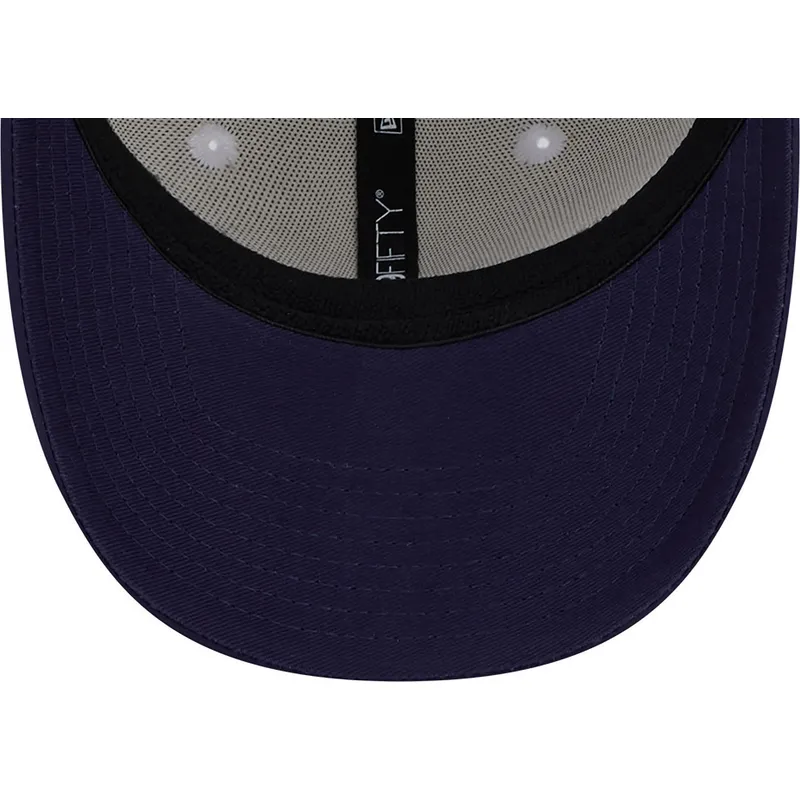 lippikset-kaareva-sininen-snapback-9fifty-stretch-snap-flawless-french-rugby-federation-ffr-new-era