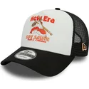 lippikset-kaareva-rekka-musta-snapback-soy-sauce-a-frame-food-new-era