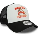 lippikset-kaareva-rekka-musta-snapback-soy-sauce-a-frame-food-new-era