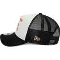 lippikset-kaareva-rekka-musta-snapback-soy-sauce-a-frame-food-new-era
